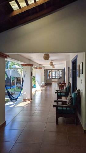 Casa De Portillo
