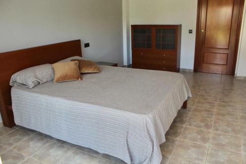 Apartamento Golden Beach 3 Dormitorios Vista Piscina