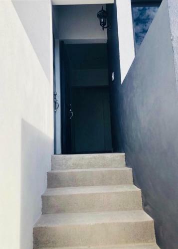 Apartamento Aparatamento Ave de La Paz D