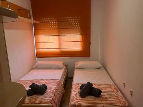 Apartamento Dasneves