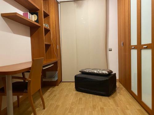 Apartamento Dasneves