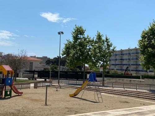 Apartamento Pasarela