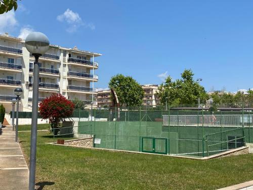 Apartamento Pasarela