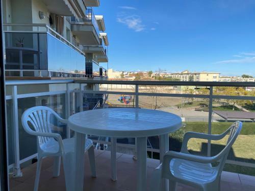 Apartamento Pasarela
