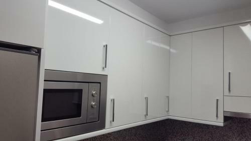 Apartament Les Del�cies