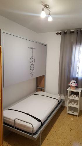 Apartament Les Del�cies