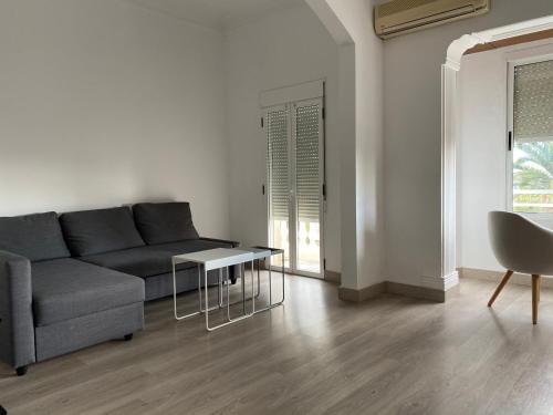 Apartamento Darsena