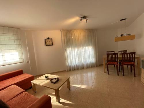 Apartamento Sportsdos
