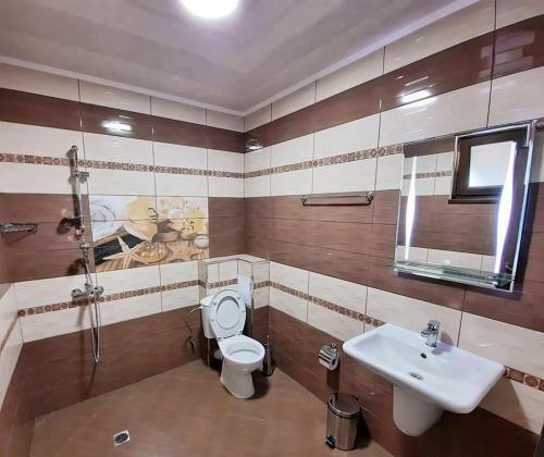 Hostal Perla