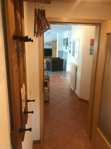 Apartamento Zollern-alb Aktiv