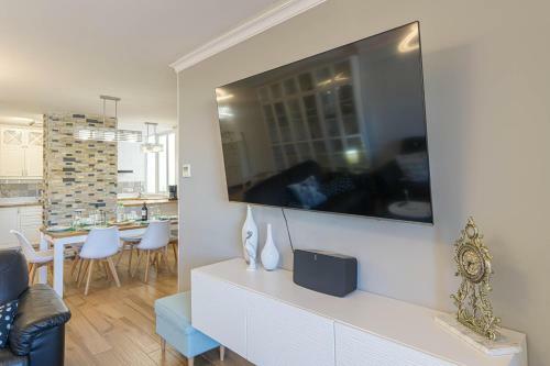 Apartamento Santa Julia