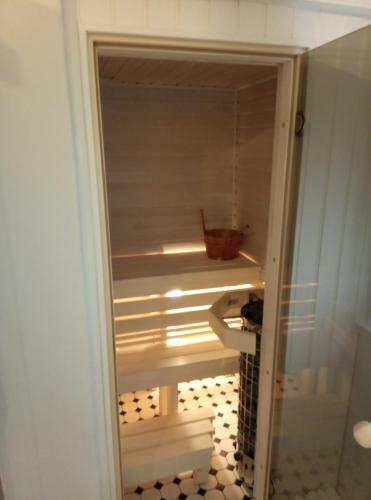 Apartamento Linda K�laliskorter