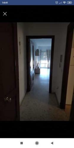 Apartamento Luz Y Sol San Fernando