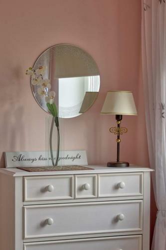 Apartamento Kesklinna Majutus