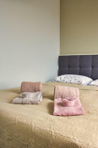 Majutus24 Apartement