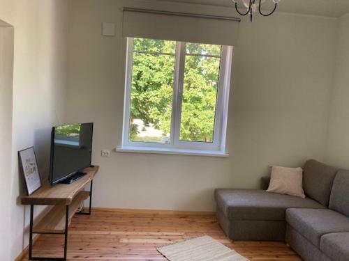 Apartamento Lahe Koht