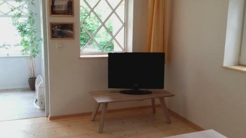 Hostal Haavalehe Summer House