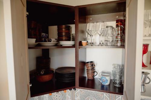 Holyday Apartment