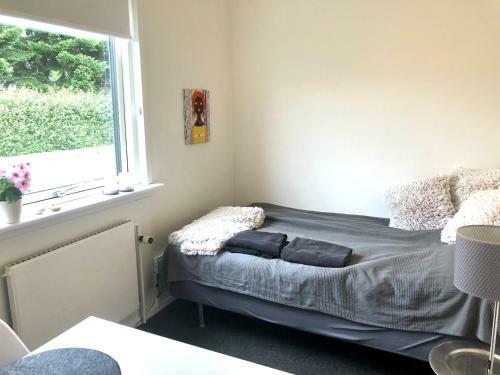 Apartamento Pia?s Home Away From Home
