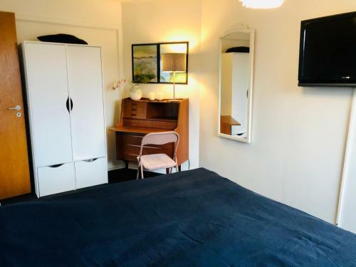 Apartamento Pia?s Home Away From Home