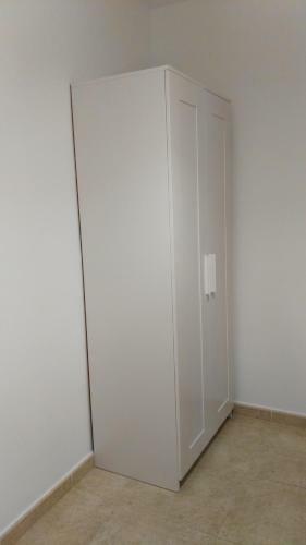 Apartamento Piso Geneto Con Garage