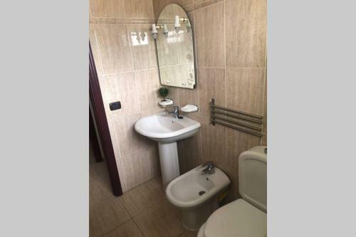 Apartamento Trino?s Flat