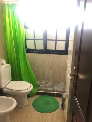 Apartamento Trino?s Flat