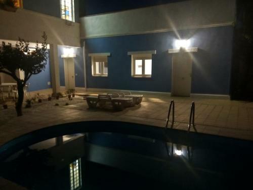 Apartamento San Diego 22