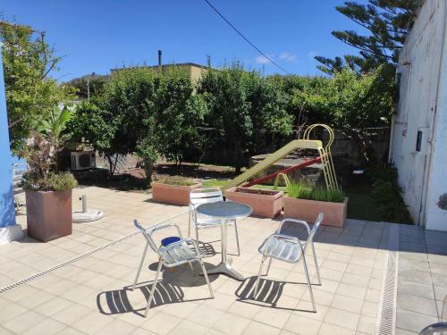 Apartamento San Diego 22