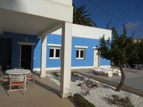 Apartamento San Diego 22