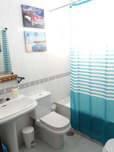 Apartamento Esperanto