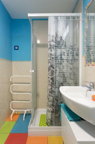 Apartamento La Laguna Centro