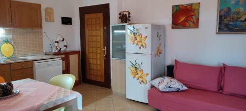 Reli Apartament