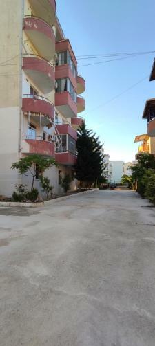 Reli Apartament