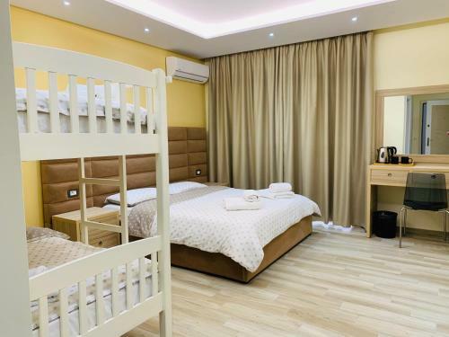 Apartamento Elko Fa Golem