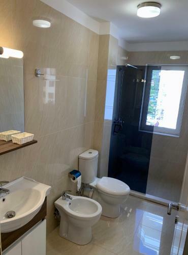 Alb's Apartment 2