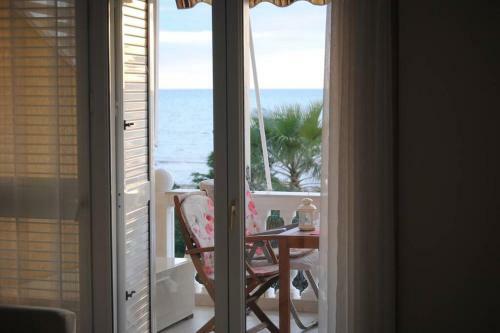 Apartamento Maison de Luxe Azur