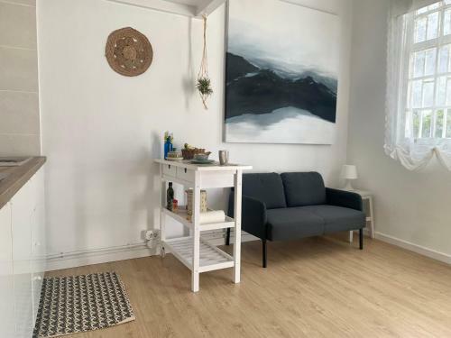 Apartamento Latasca2