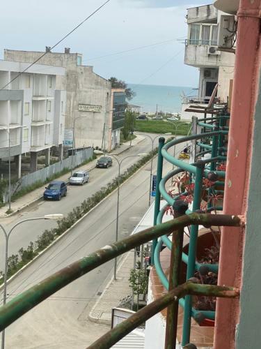 Ina Apartament