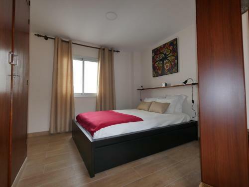 Apartamento San Crist�bal Petite Maison