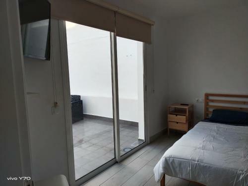 Apartamento Open-atico