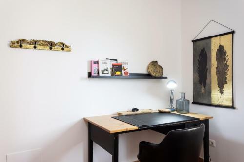 Home2book Design Apartment Sol Y Mar Bajamar