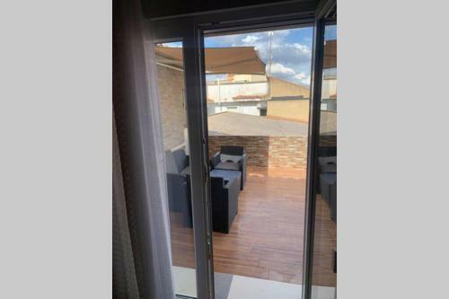Apartamento Para Un Descanso Total