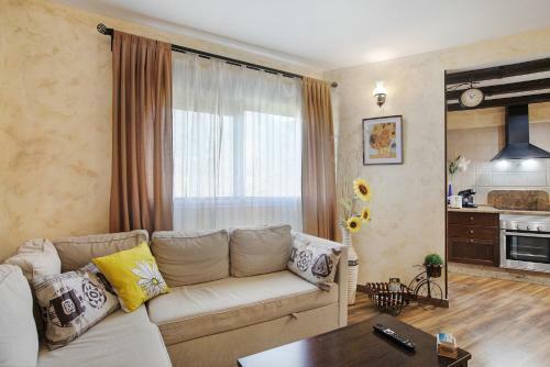 Apartamento Piso Chacaras