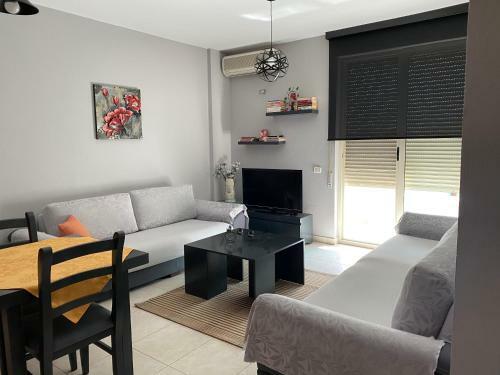 Apartamento Freskia Golem