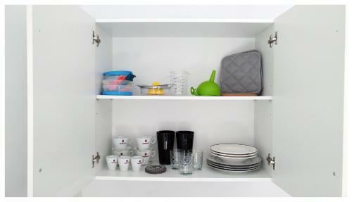 Apartamento Casa Lagunera