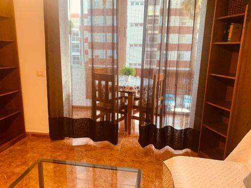 Apartamento Verdellada Aeropuerto Norte