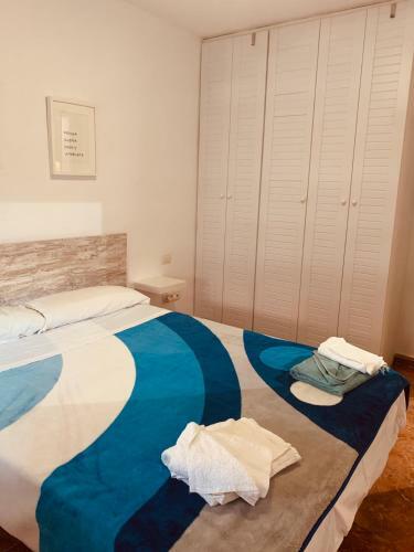Apartamento Verdellada Aeropuerto Norte