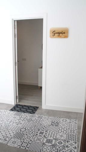 Apartamento Guajara
