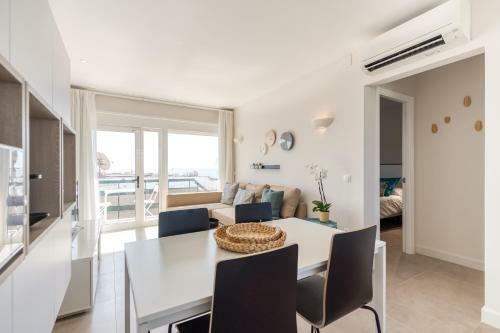 Apartamento Asara Playa 2